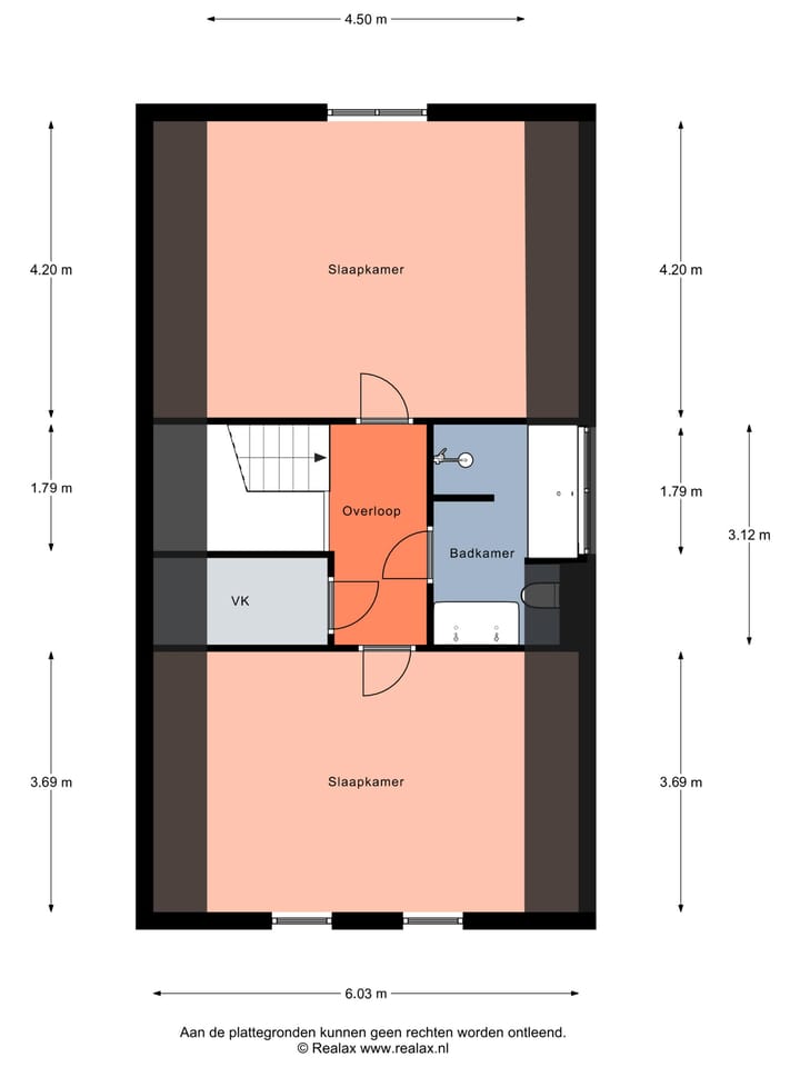 Foto 55 van Jan Meesterweg 11