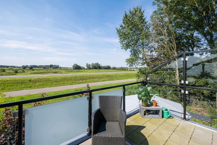 Foto 37 van Jan Meesterweg 11