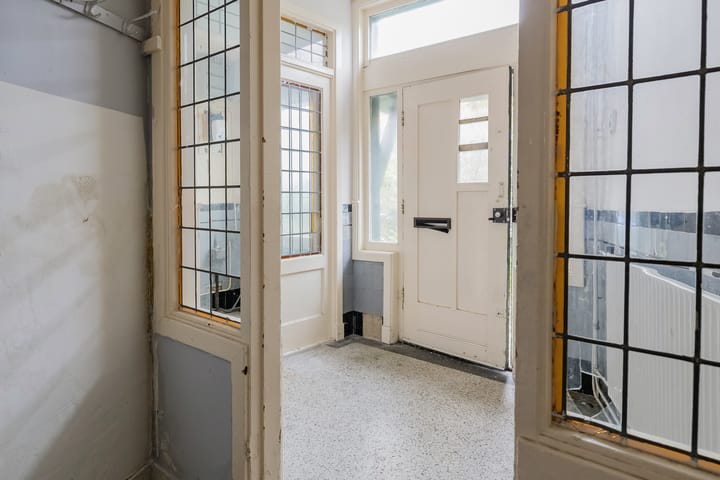 Foto 2 van Edisonstraat 11