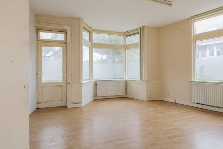 Foto 3 van Edisonstraat 11