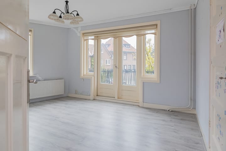 Foto 4 van Edisonstraat 11