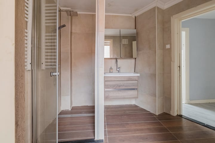 Foto 5 van Edisonstraat 11