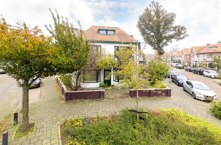 Foto 6 van Edisonstraat 11