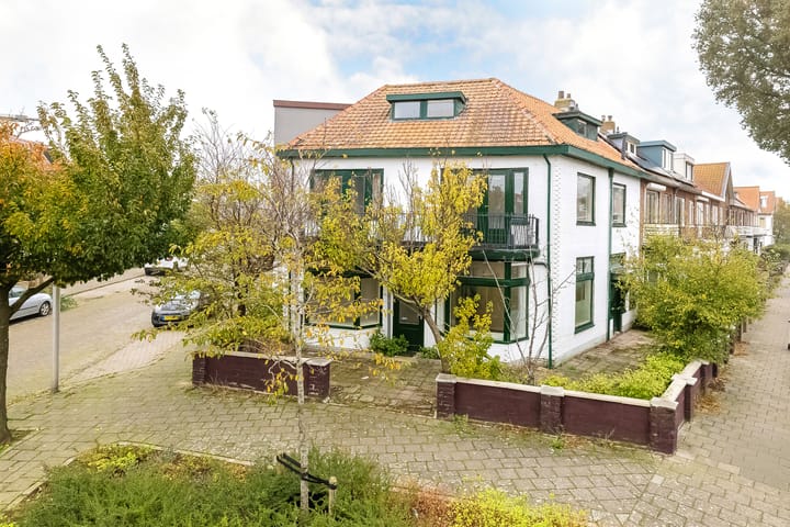 Foto 9 van Edisonstraat 11