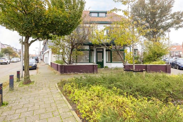 Foto 11 van Edisonstraat 11