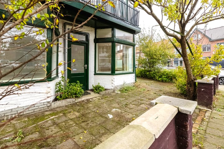 Foto 12 van Edisonstraat 11