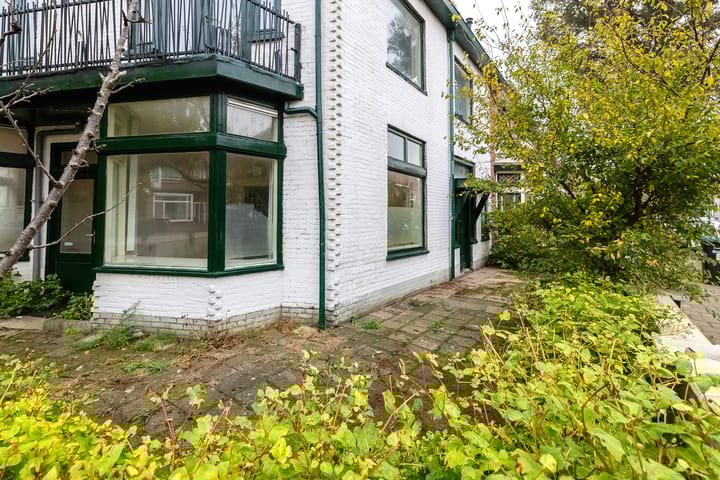 Foto 13 van Edisonstraat 11