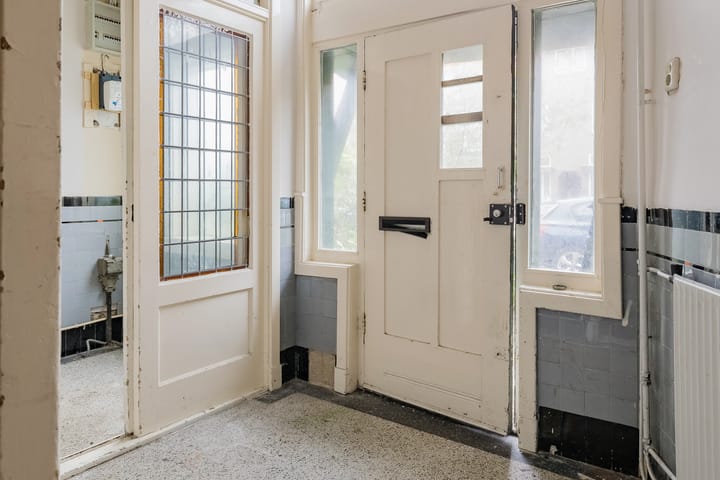 Foto 14 van Edisonstraat 11