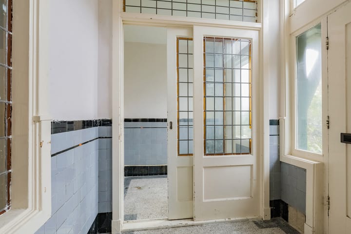 Foto 15 van Edisonstraat 11