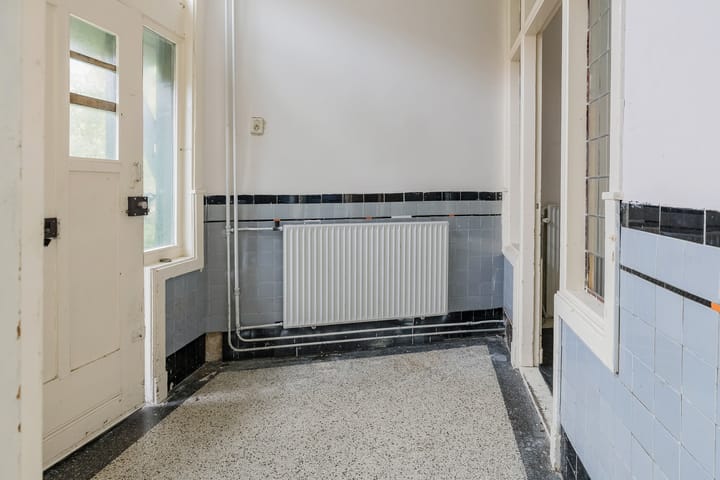 Foto 16 van Edisonstraat 11