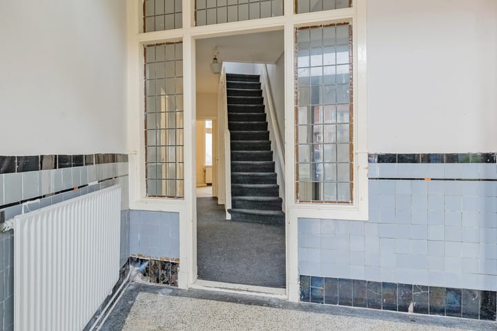 Foto 17 van Edisonstraat 11