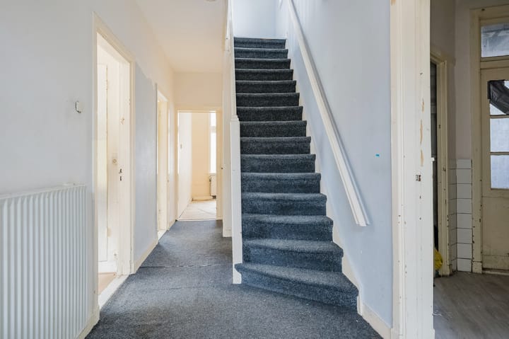 Foto 18 van Edisonstraat 11