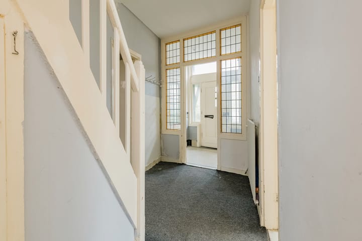 Foto 19 van Edisonstraat 11