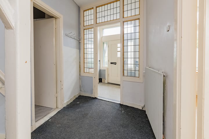 Foto 20 van Edisonstraat 11