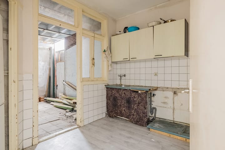 Foto 21 van Edisonstraat 11