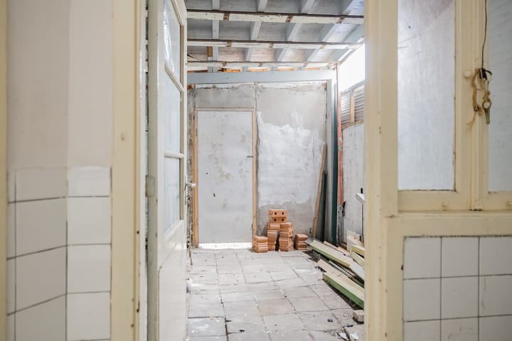 Foto 22 van Edisonstraat 11