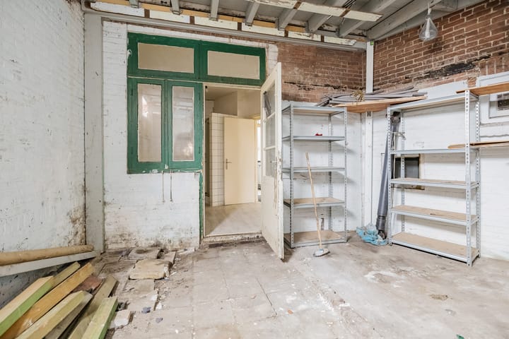 Foto 23 van Edisonstraat 11