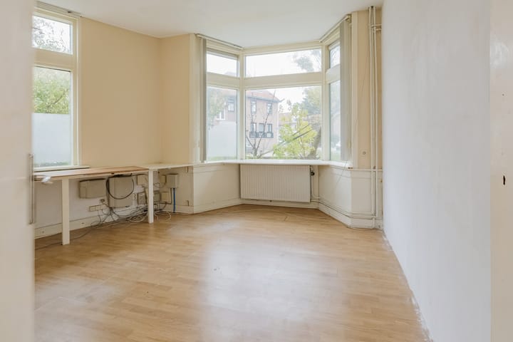 Foto 24 van Edisonstraat 11