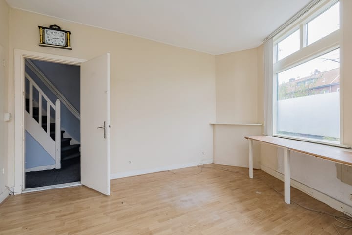 Foto 25 van Edisonstraat 11