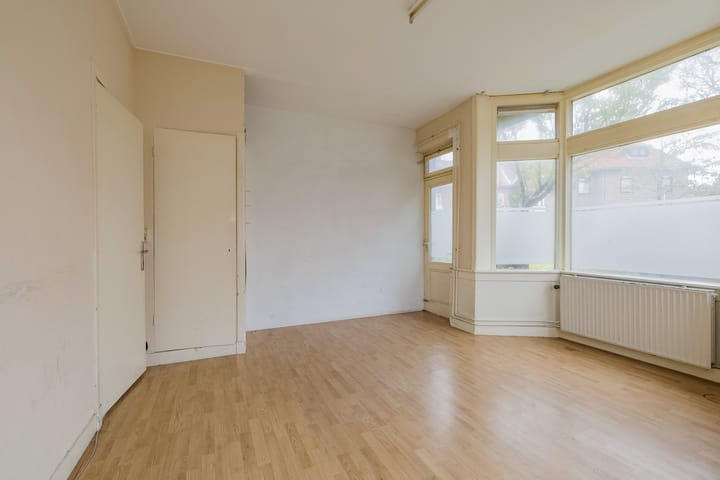 Foto 27 van Edisonstraat 11