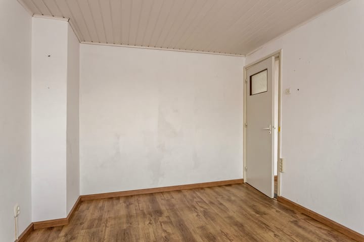 Foto 19 van Burgemeester Huybenstraat 10