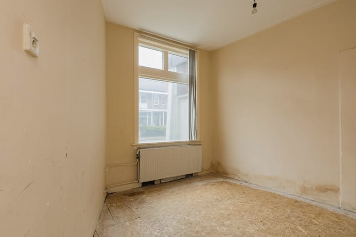 Foto 28 van Edisonstraat 11