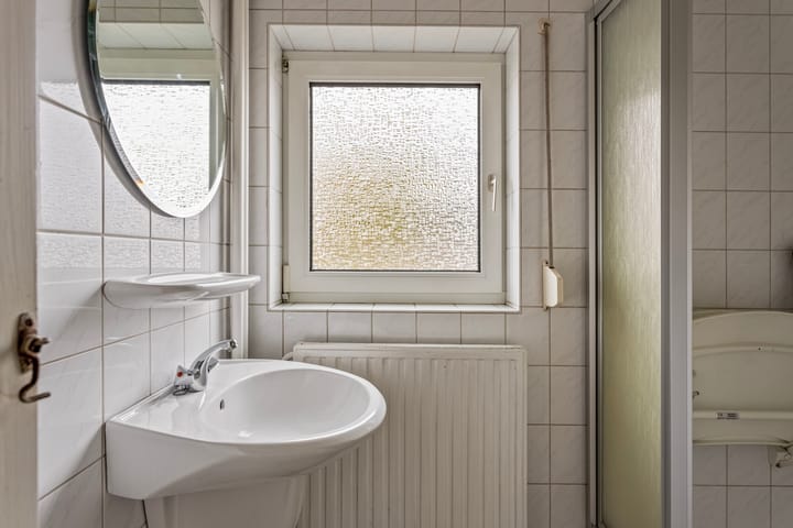 Foto 22 van Burgemeester Huybenstraat 10