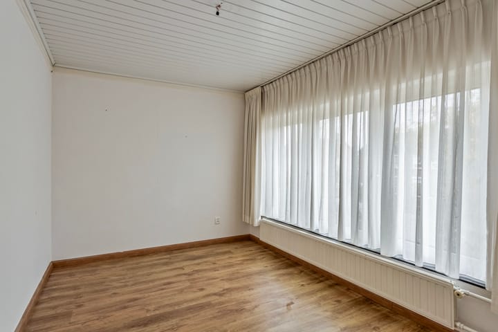 Foto 20 van Burgemeester Huybenstraat 10