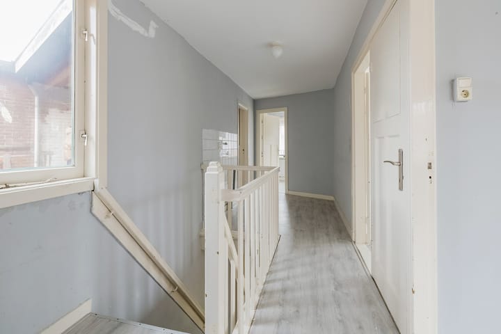 Foto 29 van Edisonstraat 11