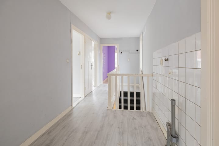 Foto 30 van Edisonstraat 11