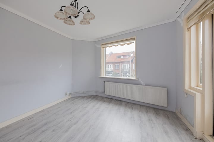 Foto 31 van Edisonstraat 11