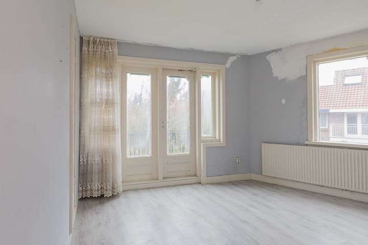 Foto 32 van Edisonstraat 11