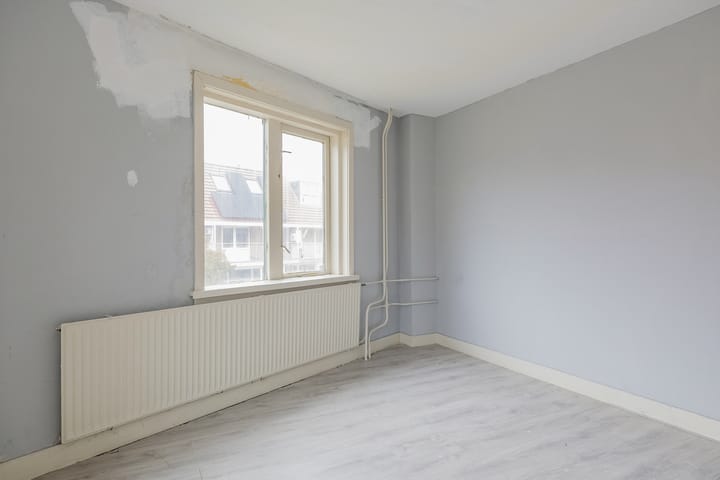 Foto 33 van Edisonstraat 11