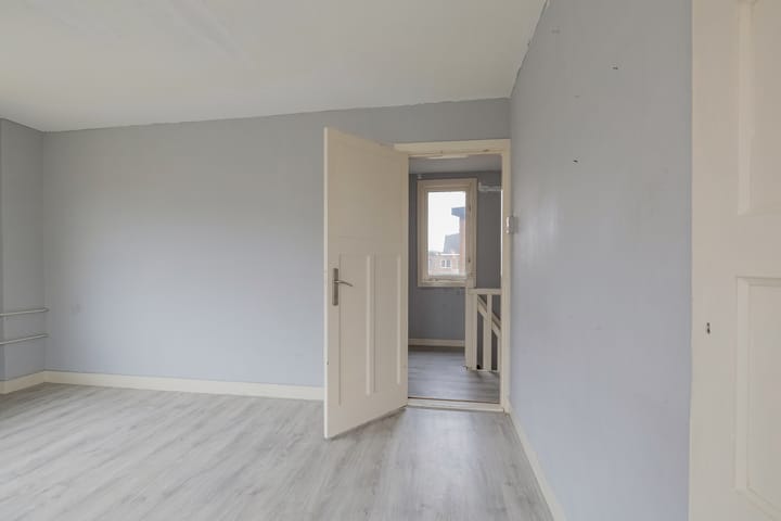 Foto 34 van Edisonstraat 11