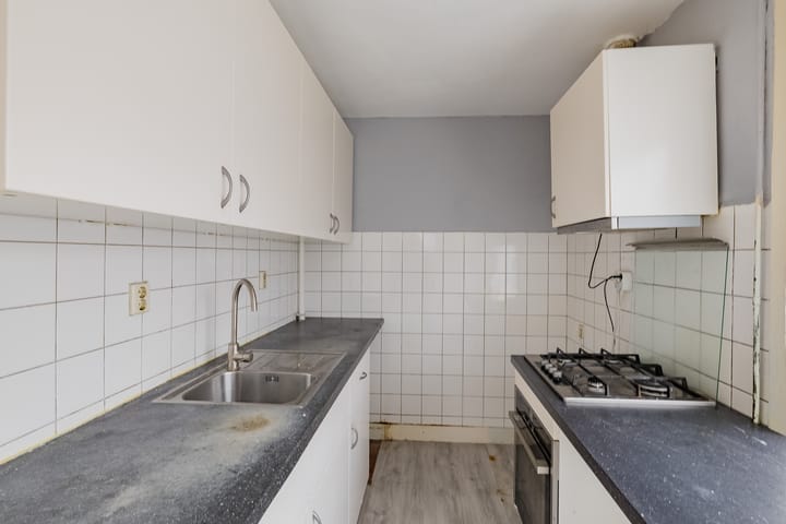 Foto 35 van Edisonstraat 11