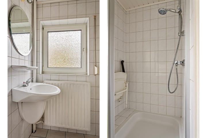 Foto 23 van Burgemeester Huybenstraat 10