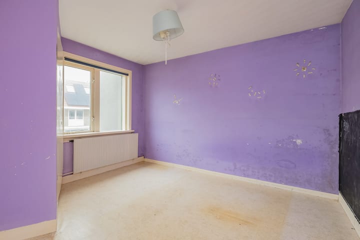 Foto 37 van Edisonstraat 11