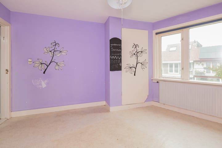 Foto 38 van Edisonstraat 11