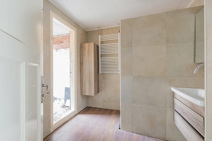 Foto 39 van Edisonstraat 11