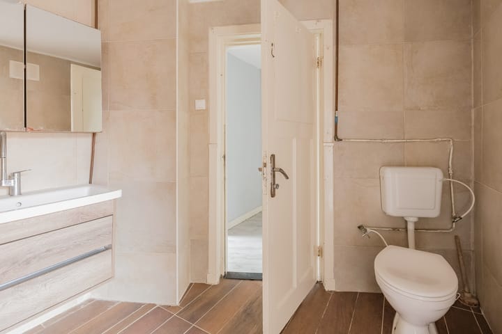 Foto 40 van Edisonstraat 11