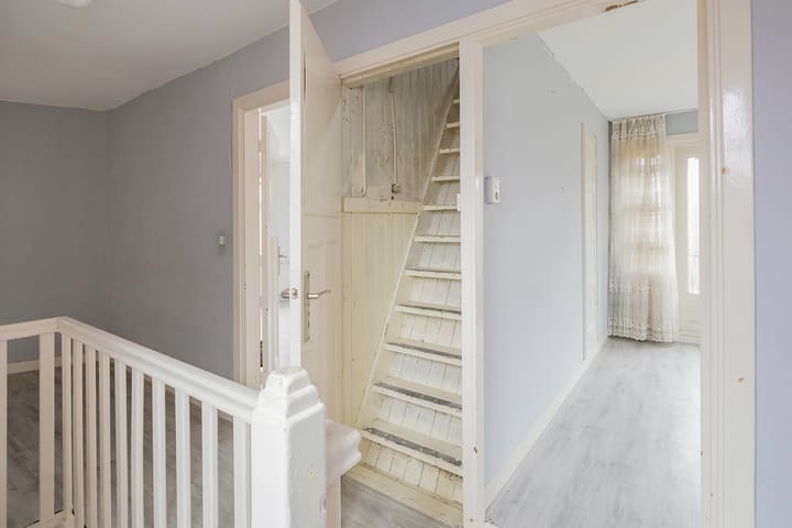 Foto 43 van Edisonstraat 11