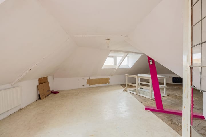 Foto 44 van Edisonstraat 11