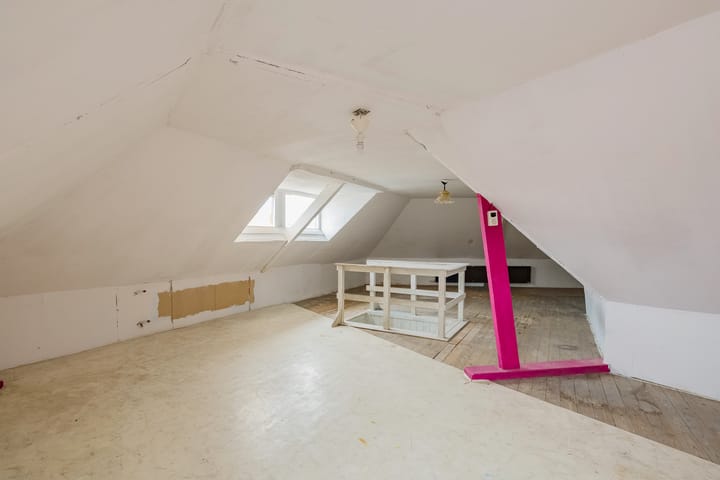 Foto 45 van Edisonstraat 11