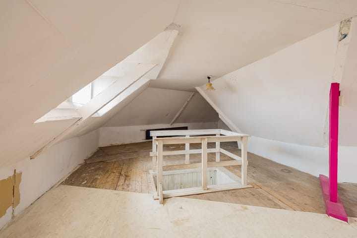 Foto 47 van Edisonstraat 11