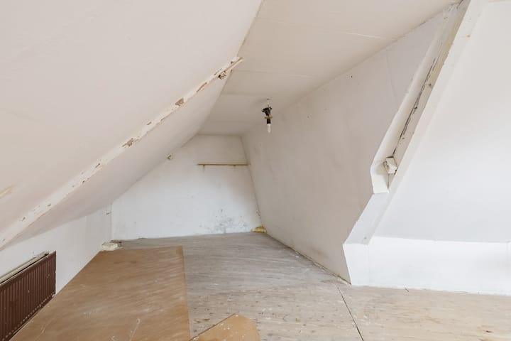 Foto 48 van Edisonstraat 11