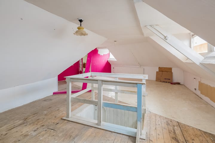 Foto 49 van Edisonstraat 11