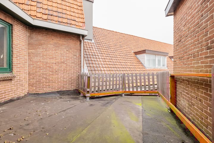 Foto 41 van Edisonstraat 11