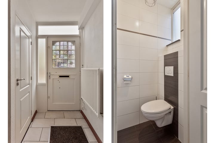 Foto 4 van Rijnstraat 6