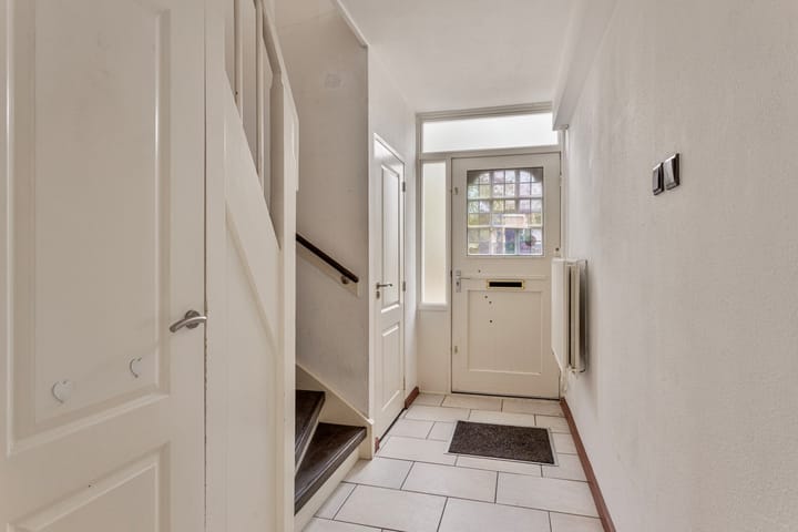 Foto 5 van Rijnstraat 6