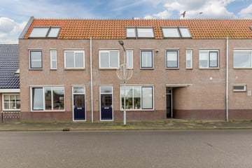 Voorstraat thumbnail